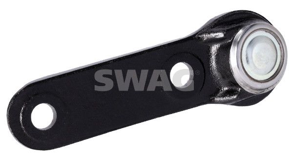 SWAG 60 78 0021 Ball Joint