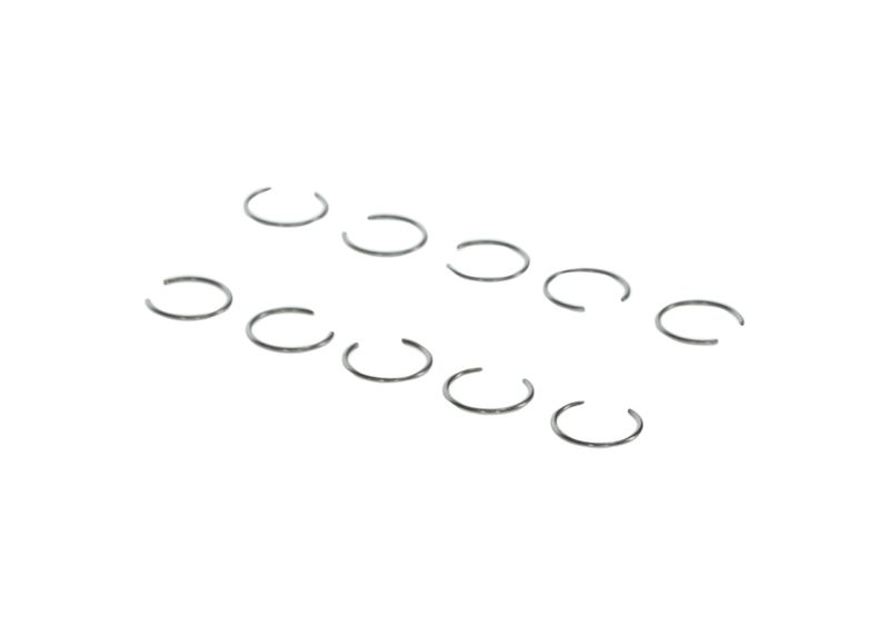 Inel de etansare 2 916 600 007 BOSCH