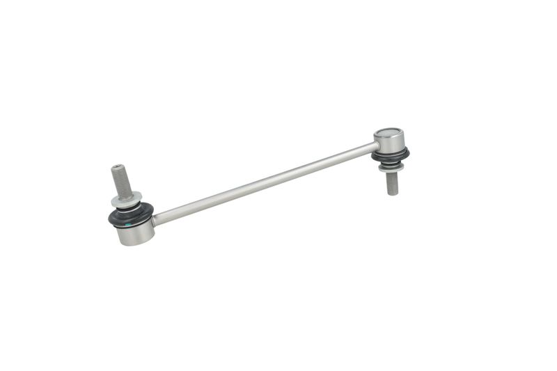 NRF 830014 Link/Coupling Rod, stabiliser bar