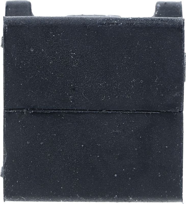 LEMFÖRDER 35887 01 Mounting, stabiliser bar