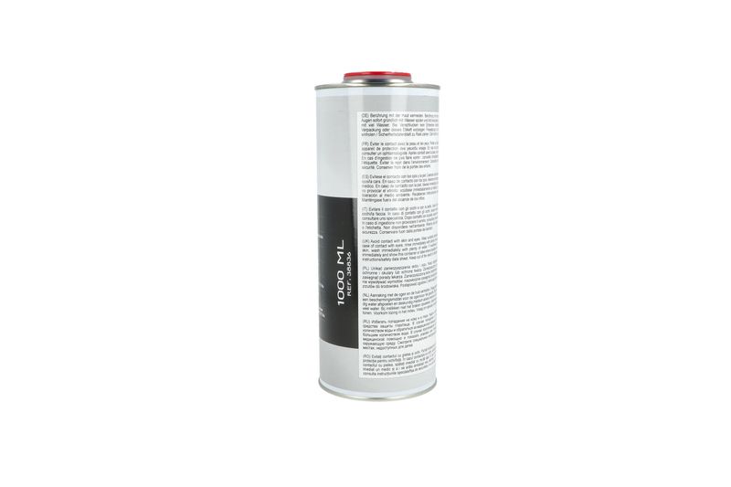 Kompressor-õli, NRF 38836
