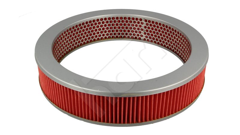 Luftfilter – bilde 1 av 1