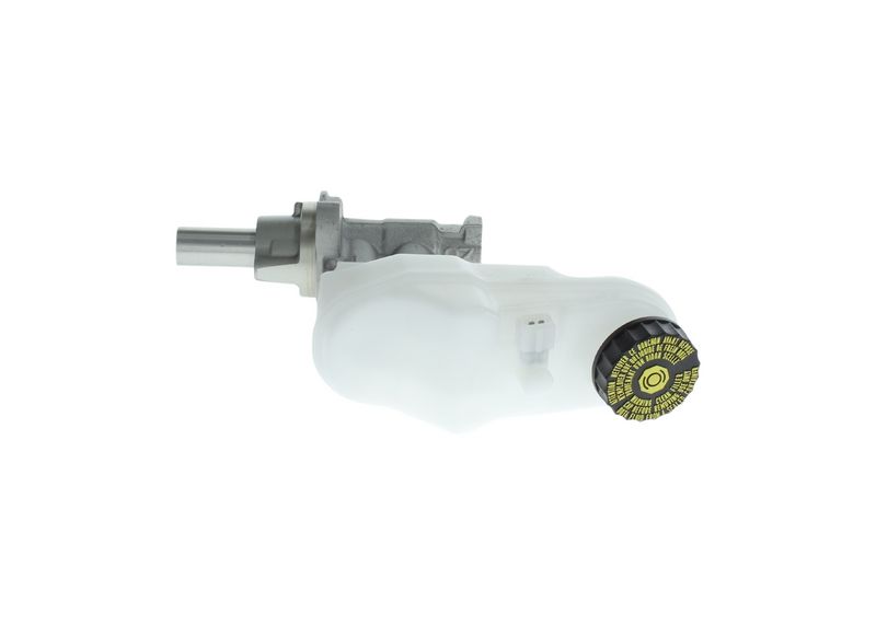 BOSCH 0 204 822 666 Brake Master Cylinder