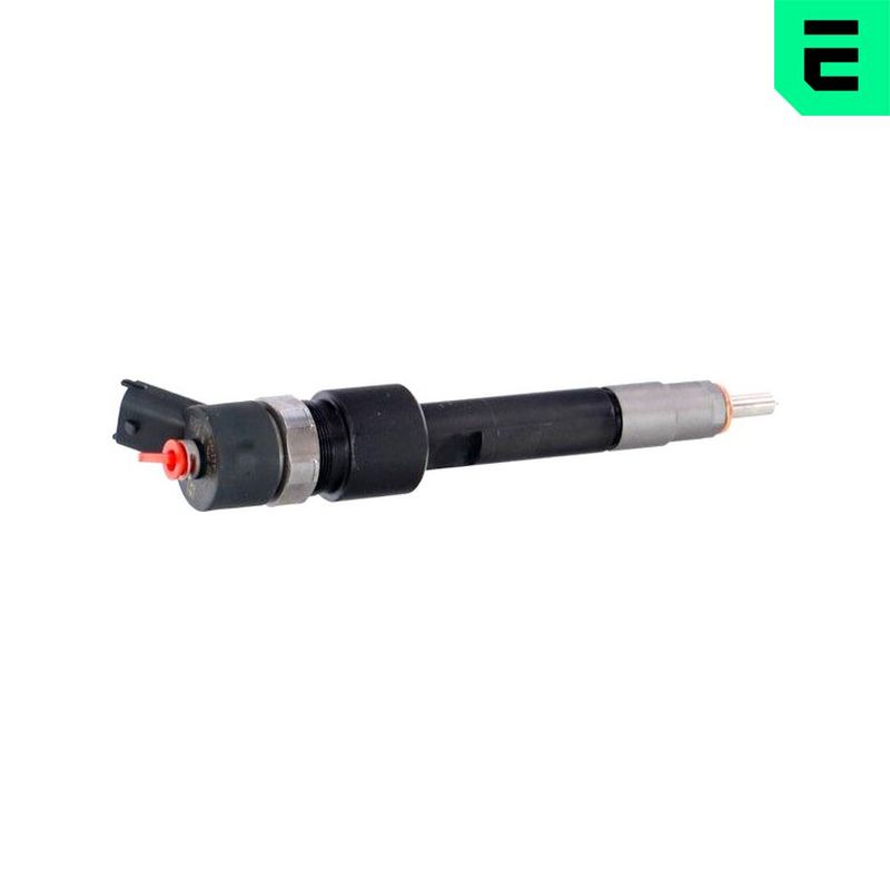 OPT_OP-EDI10401-RM_WM_04.JPG