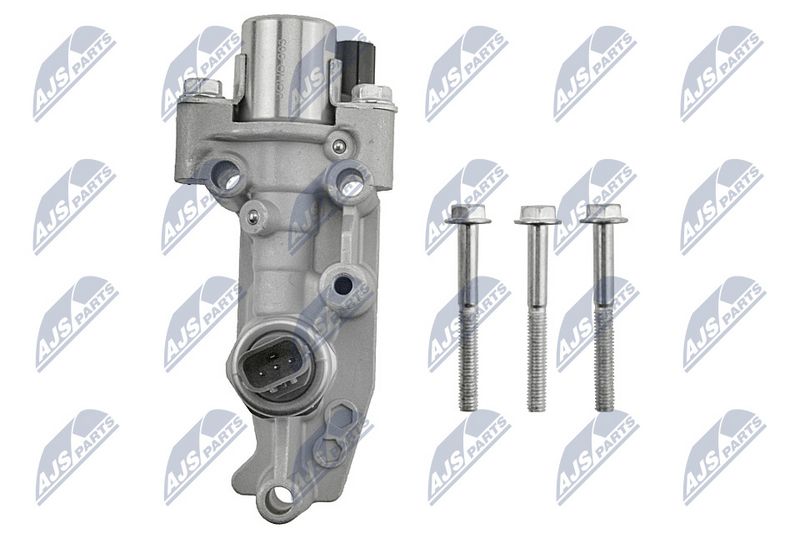 Juhtklapp, nukkvõlli asend, NTY EFR-HD-003