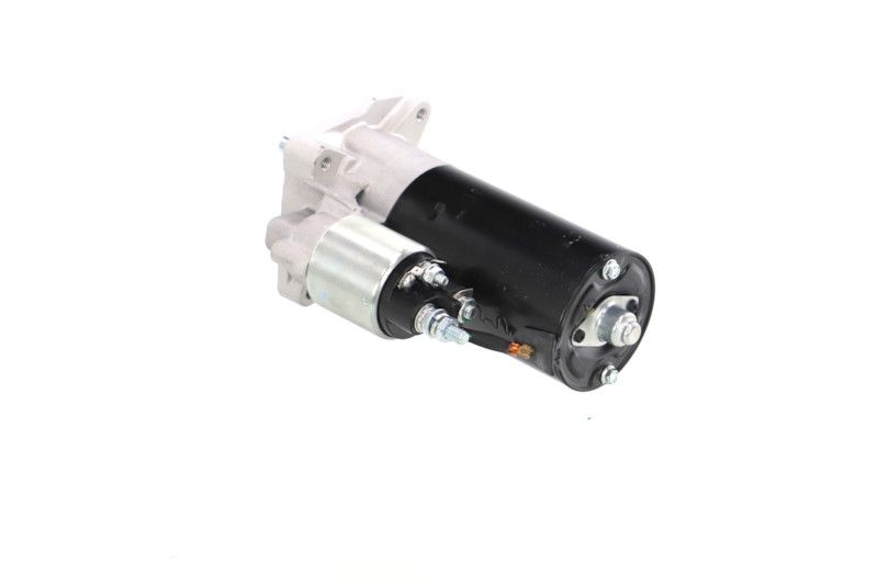 REMANTE 011-001-000827R Starter