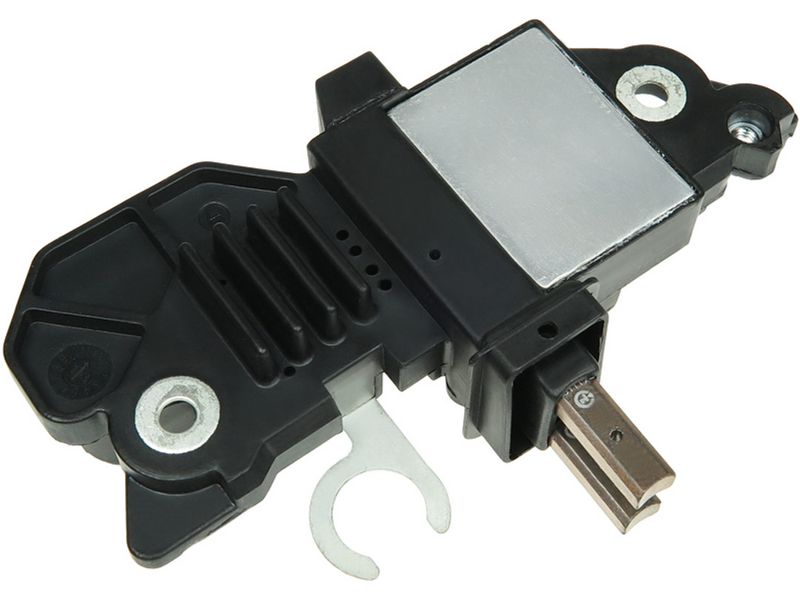 AS-PL ARE0054S Alternator Regulator