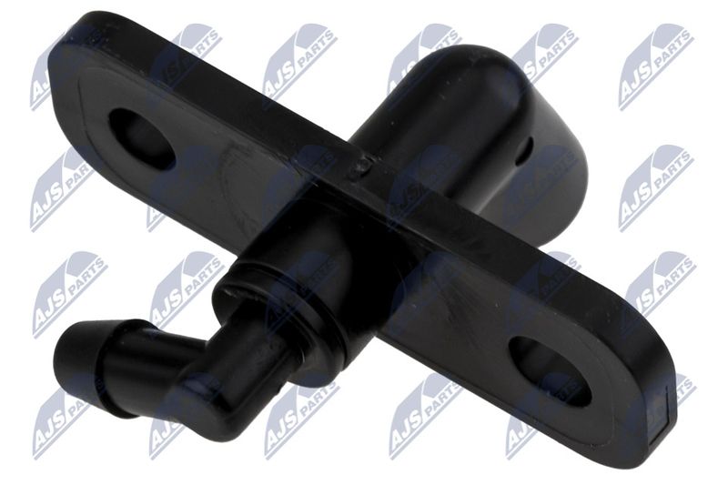 NTY EDS-HD-022 Washer Fluid Jet, window cleaning