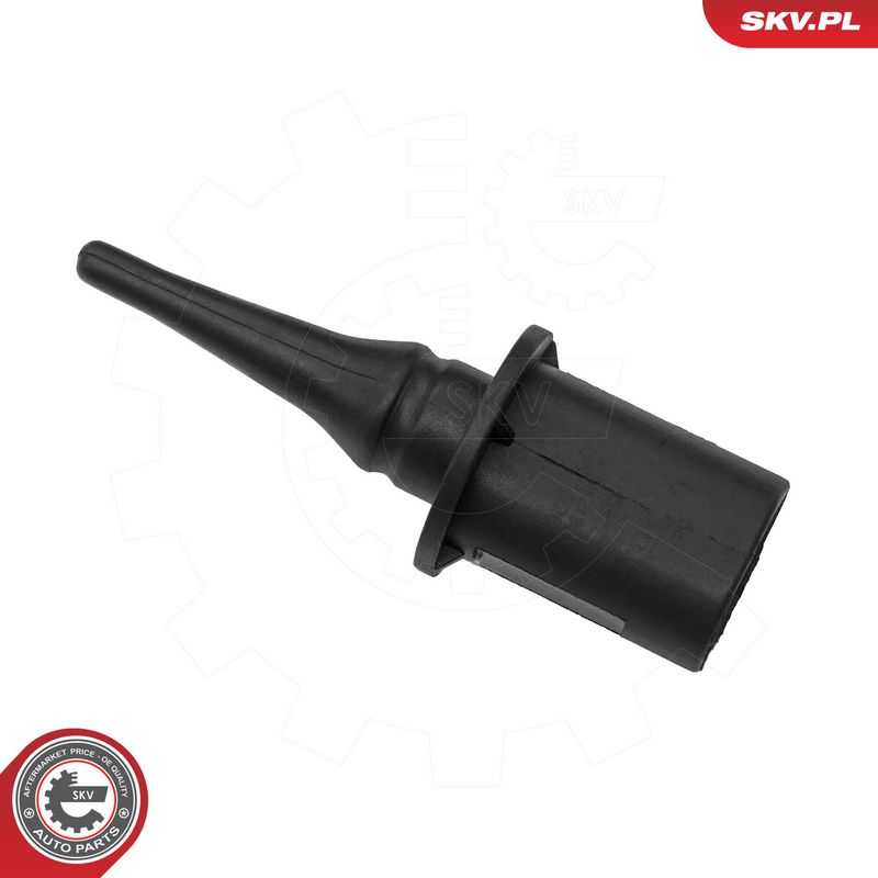 Prekė atitinka OEM kodą: 99664114200