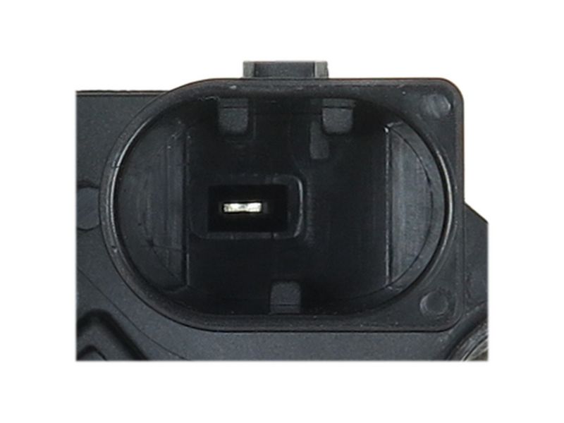 Generaatori pingeregulaator, AS-PL ARE3346(VALEO)