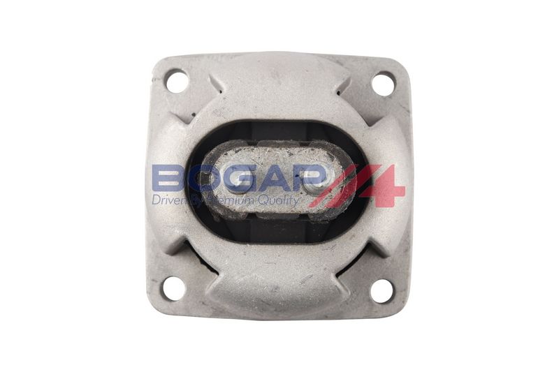 Soporte de Caja BOGAP A2118118 - 4