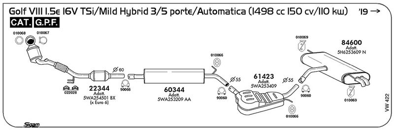 vw422_1.JPG