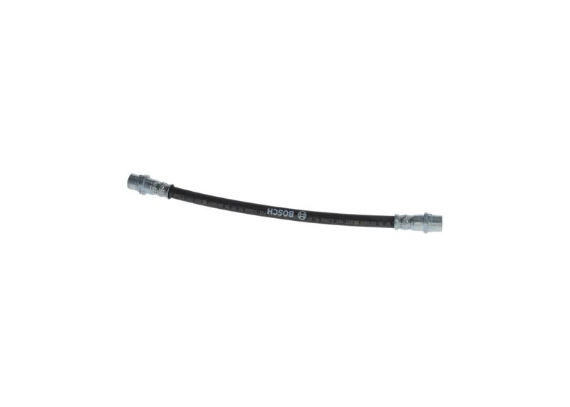 BOSCH 1987481008 Brake Hose