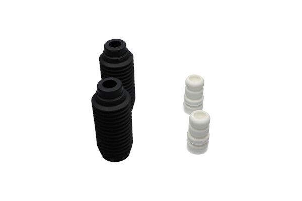 Kavo Parts SPK-10013 Dust Cover Kit, shock absorber