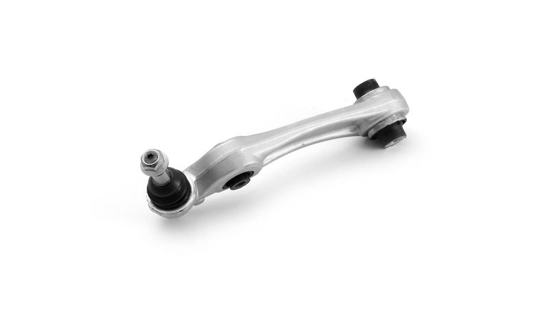 SKF VKDS 328543 B Vikšro valdymo svirtis