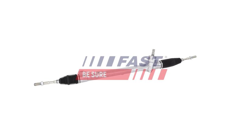 FAST FT01352 Vairo kolonėlė