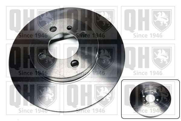 QH_BDC3464.JPG