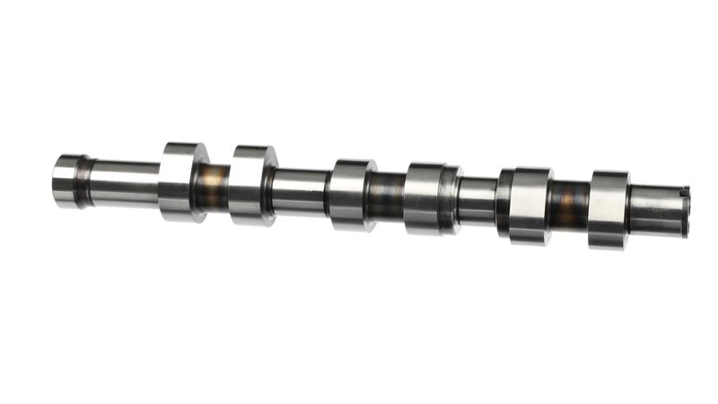 Product Image - Nokkenas - HV0129 - ET ENGINETEAM