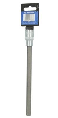 Padrun, KS TOOLS BT022894