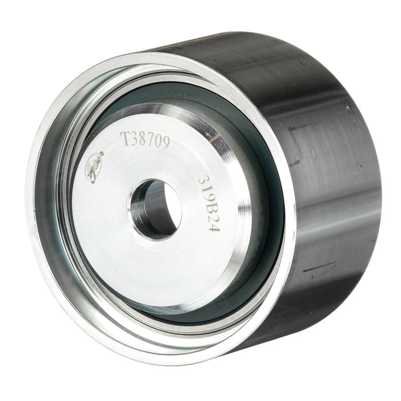 Pingutusrull, soonrihm, GATES T38709