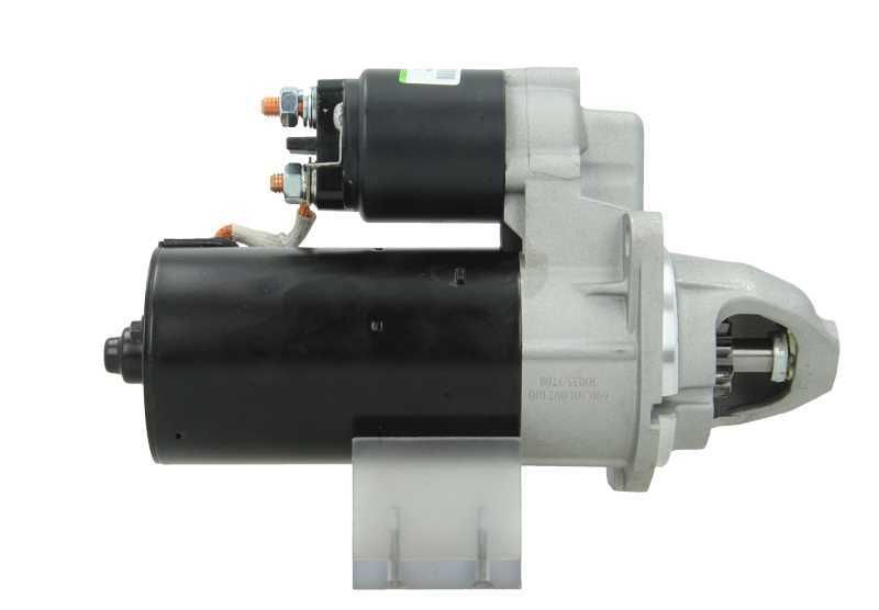 BV PSH 690.501.092.011 Starter