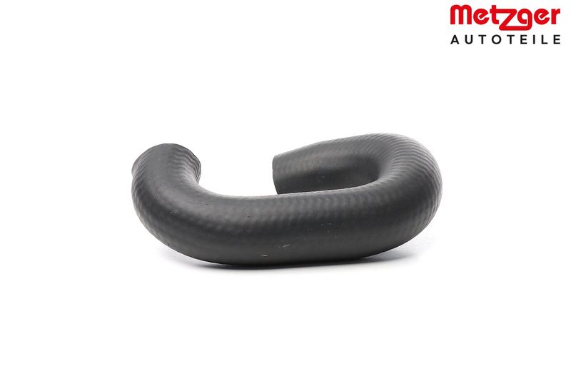METZGER AUTOTEILE 2400793 Charge Air Hose