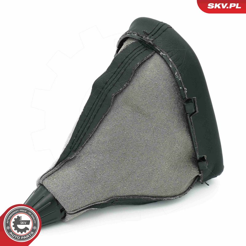 Käigukanginupp, ESEN SKV 63SKV509