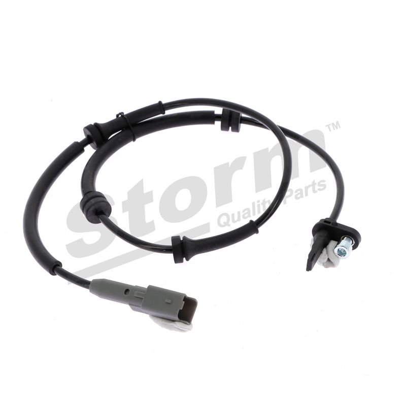 Capteur, vitesse de roue STORM QUALITY PARTS 777146