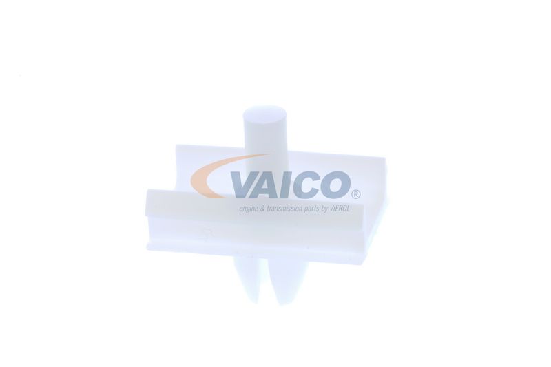VAICO V20-0848 Holding Bracket