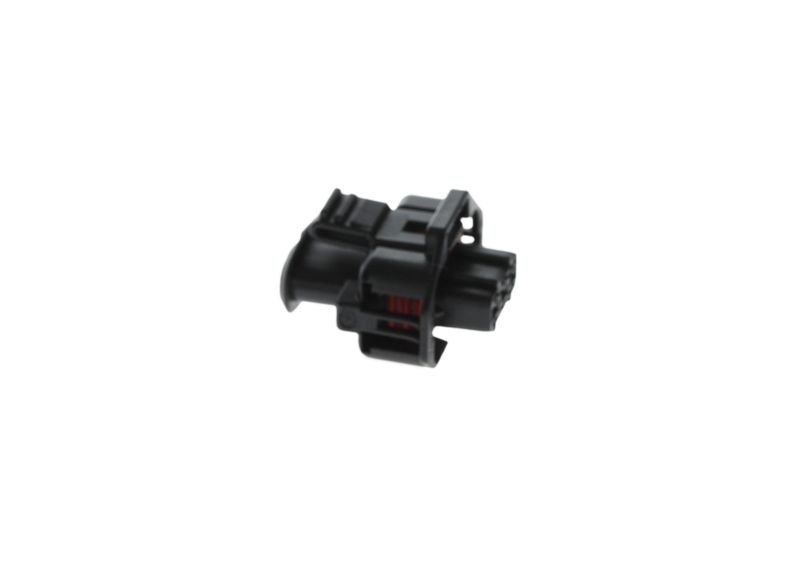 Carcasa stecher 1 928 404 656 BOSCH