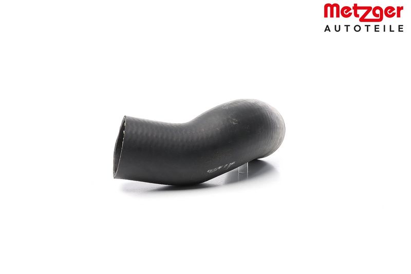 METZGER AUTOTEILE 2400870 Charge Air Hose