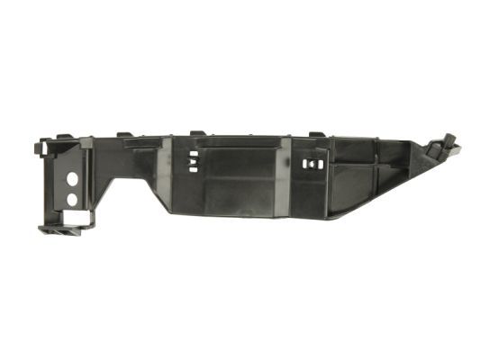 BLIC 5504-00-6814932P Mounting Bracket, bumper