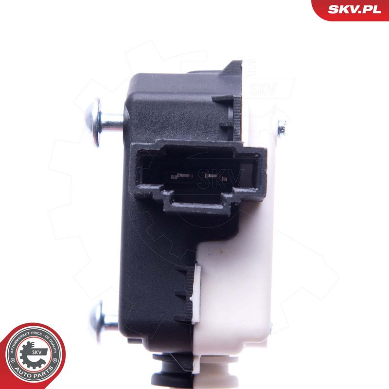 Seadeelement, kesklukustus,...