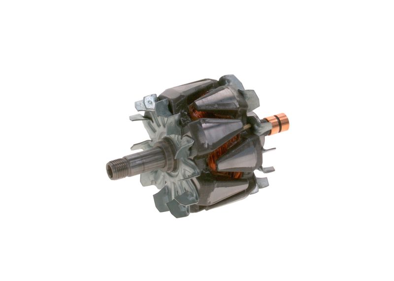 Rotor, generátor F 00M 131 627