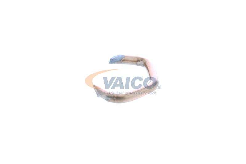 VAICO V40-0862 Holding Bracket