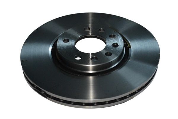 Disc frana ASAM AUTOMOTIVE 71419