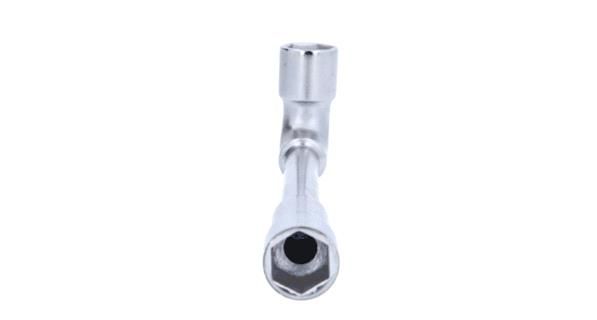 KS TOOLS BT015020 Socket Wrench
