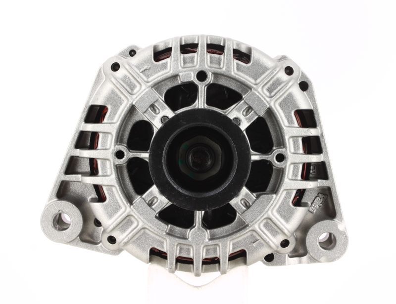CEVAM 41104 Generatorius