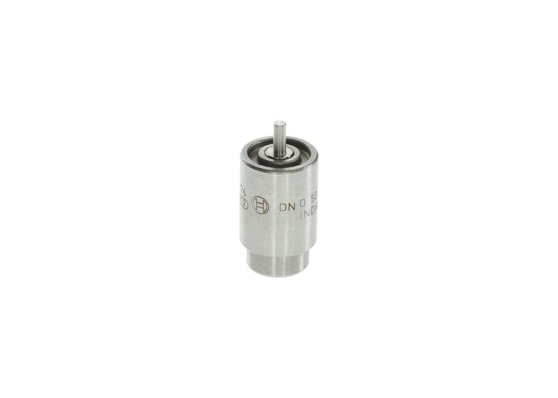Injector 0 434 290 003 BOSCH