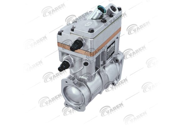 kompresor MB EURO 6 verze Voith 1100380001
