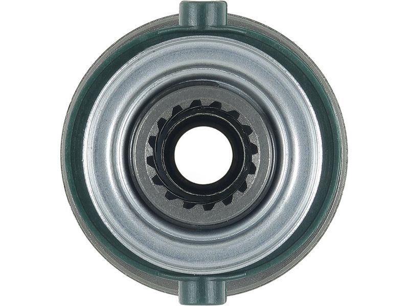 Vabajooks, starter, AS-PL SD0208