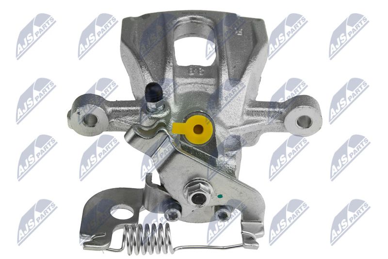 NTY HZT-JG-009 Brake Caliper