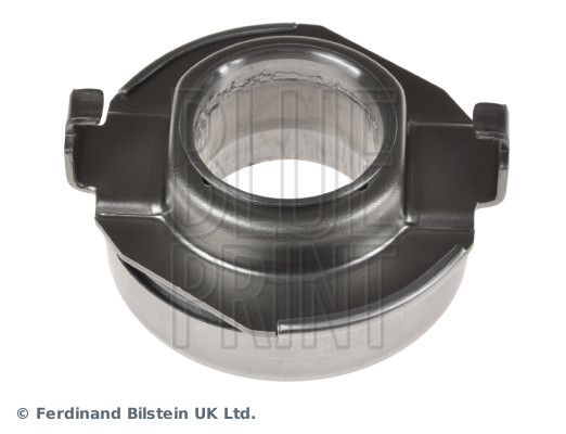 BLUE PRINT ADK83309 Clutch Release Bearing