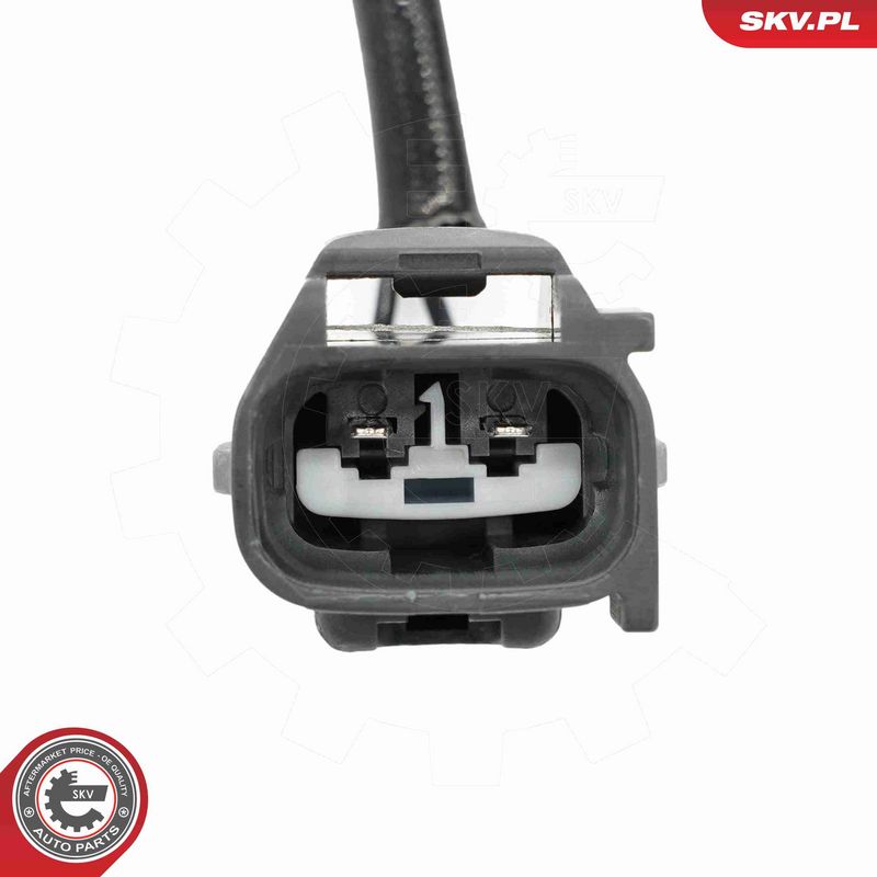 ESEN SKV 30SKV485 Sensor, exhaust gas temperature