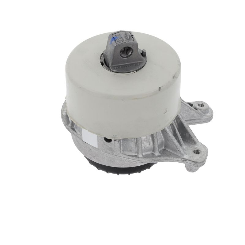 CORTECO 49373842 Variklio pagalvė