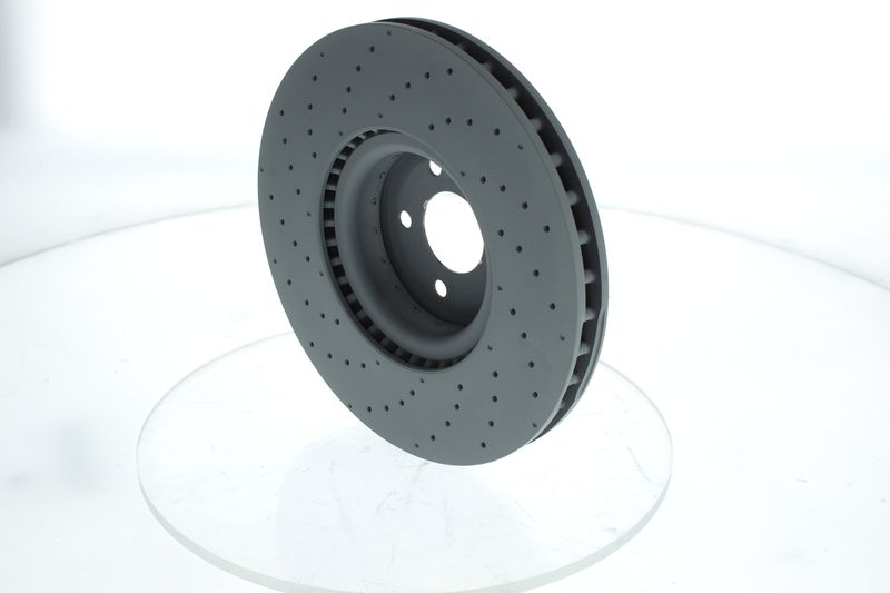 BOSCH Brakes
