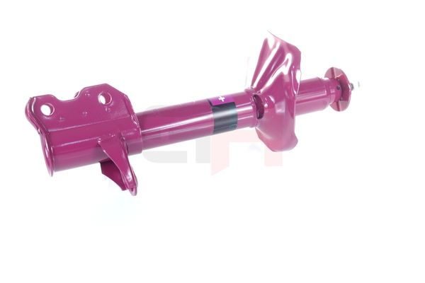 GH GH+322200V Shock Absorber