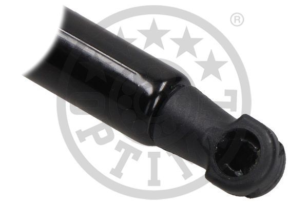 OPT_AG-40793_WM_03.JPG