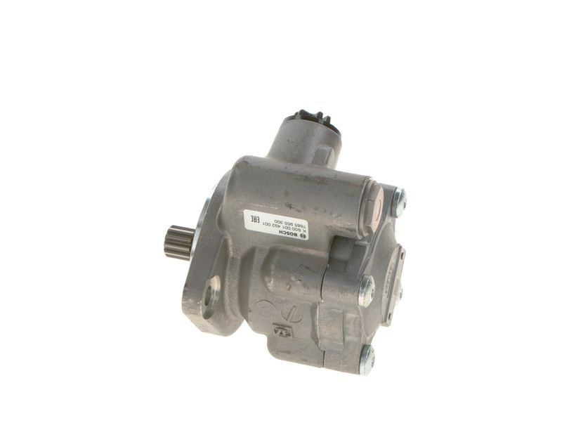 BOSCH KS00001492 Hydraulic Pump, steering