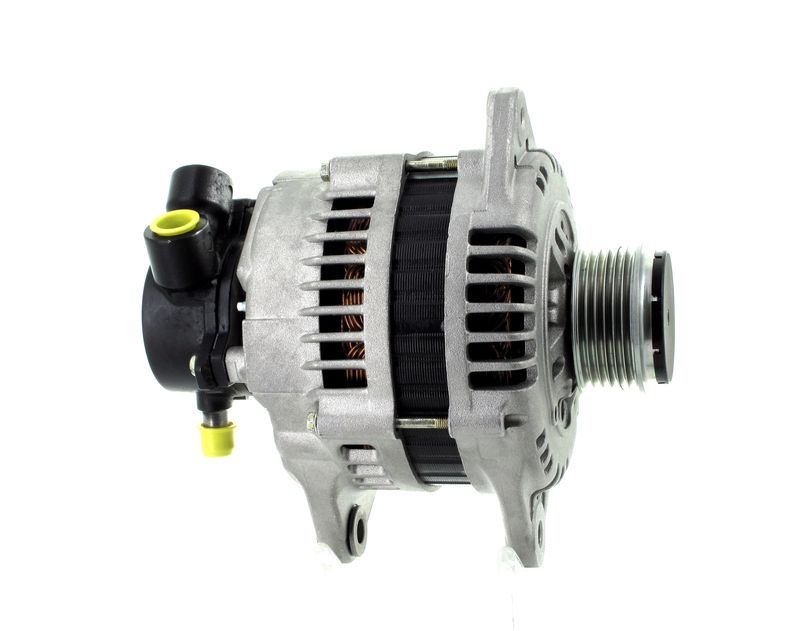 Alternador CEVAM 9181